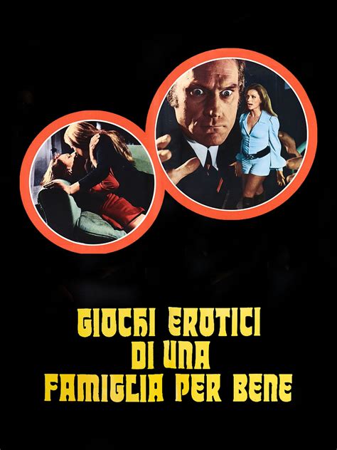 film erotici francese|French